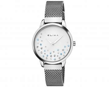 Часы наручные Elixa E121-L491
