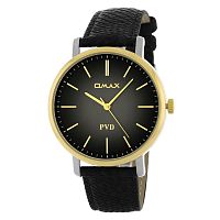 Часы наручные OMAX PR0049N002