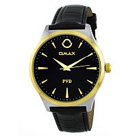 Часы наручные OMAX PR0047N002