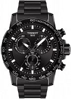 Часы наручные Tissot SUPERSPORT CHRONO T125.617.33.051.00