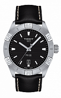 Часы наручные Tissot PR 100 SPORT GENT T101.610.16.051.00