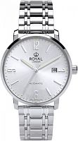 Часы наручные Royal London 41404-05