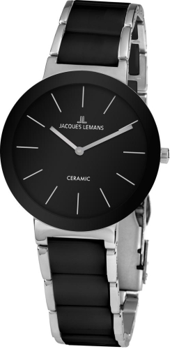 Часы наручные Jacques Lemans 42-7A
