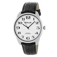 Часы наручные OMAX SX7047IB03