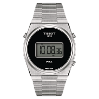 Часы наручные Tissot PRX DIGITAL T137.463.11.050.00