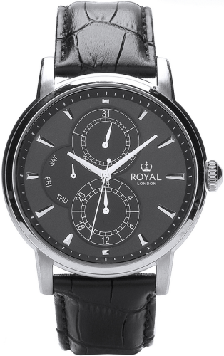 Часы наручные Royal London 41416-02