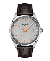 Часы наручные Tissot PR 100 T150.410.16.031.00