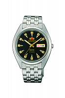 Часы наручные Orient FAB00009B9