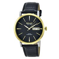 Часы наручные OMAX PRZ043NB02
