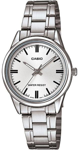 Часы наручные CASIO LTP-V005D-7A