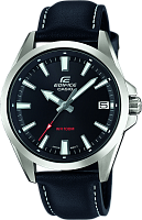 Часы наручные CASIO EFV-100L-1A