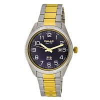 Часы наручные OMAX CFD003N004