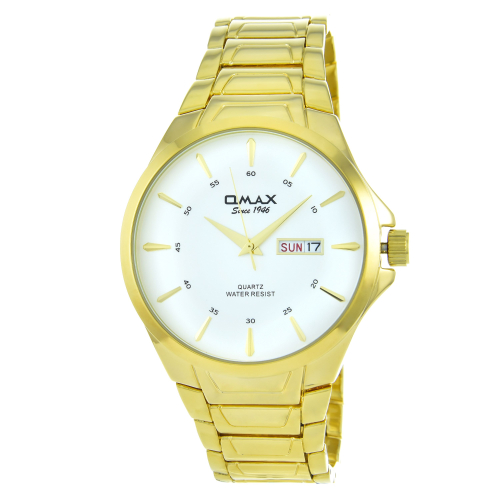 Часы наручные OMAX HYC033G008