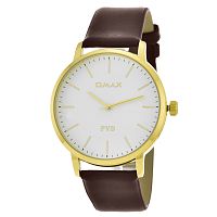 Часы наручные OMAX PR0039Q008