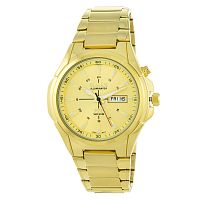 Часы наручные OMAX CFL001Q001