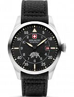 Часы наручные Swiss Military Hanowa SMWGN0001201