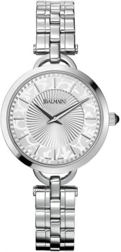 Часы наручные Balmain ORITHIA II B47713316