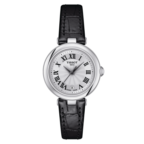 Часы наручные Tissot BELLISSIMA SMALL LADY T126.010.16.013.00